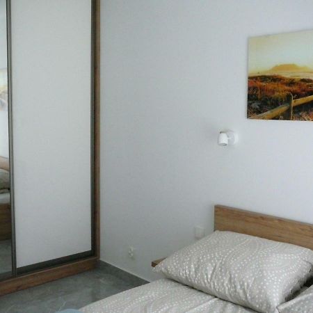 Gardenia Mare Baltic Dziwnow Apartman Kültér fotó